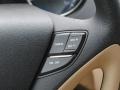 Camel Pearl - Sonata GLS Photo No. 36