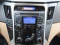 Camel Pearl - Sonata GLS Photo No. 37
