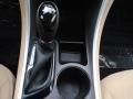 Camel Pearl - Sonata GLS Photo No. 38