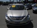 Camel Pearl - Sonata GLS Photo No. 2