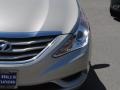 Camel Pearl - Sonata GLS Photo No. 4