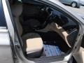 Camel Pearl - Sonata GLS Photo No. 8