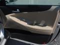 Camel Pearl - Sonata GLS Photo No. 9