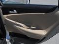 Camel Pearl - Sonata GLS Photo No. 11