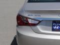 Camel Pearl - Sonata GLS Photo No. 16
