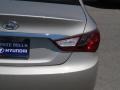 Camel Pearl - Sonata GLS Photo No. 17
