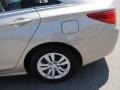 Camel Pearl - Sonata GLS Photo No. 20