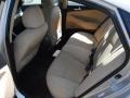 Camel Pearl - Sonata GLS Photo No. 21