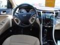 Camel Pearl - Sonata GLS Photo No. 23