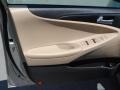 Camel Pearl - Sonata GLS Photo No. 26