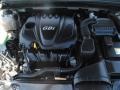 Camel Pearl - Sonata GLS Photo No. 30