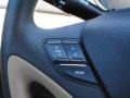 Camel Pearl - Sonata GLS Photo No. 35