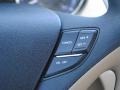 Camel Pearl - Sonata GLS Photo No. 36