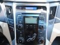 Camel Pearl - Sonata GLS Photo No. 37