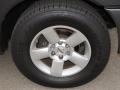 Smoke Gray - Titan SE Crew Cab Photo No. 5