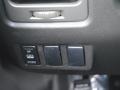 Smoke Gray - Titan SE Crew Cab Photo No. 38