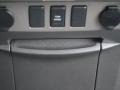 Smoke Gray - Titan SE Crew Cab Photo No. 39