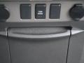 2006 Smoke Gray Nissan Titan SE Crew Cab  photo #39