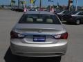 Camel Pearl - Sonata GLS Photo No. 15