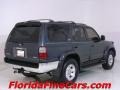 Evergreen Pearl - 4Runner Limited Photo No. 2