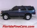 Evergreen Pearl - 4Runner Limited Photo No. 3