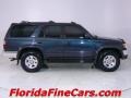 Evergreen Pearl - 4Runner Limited Photo No. 4