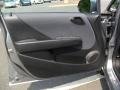 Storm Silver Metallic - Fit Hatchback Photo No. 7