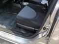 Storm Silver Metallic - Fit Hatchback Photo No. 9
