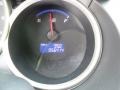 Storm Silver Metallic - Fit Hatchback Photo No. 12