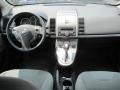 Super Black - Sentra 2.0 Photo No. 5