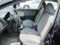 Super Black - Sentra 2.0 Photo No. 6
