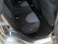 Storm Silver Metallic - Fit Hatchback Photo No. 18