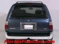 Evergreen Pearl - 4Runner Limited Photo No. 6