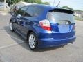 Blue Sensation Pearl - Fit Sport Photo No. 2