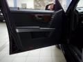Black - GLK 350 4Matic Photo No. 7