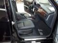Black - GLK 350 4Matic Photo No. 9