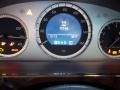 Black - GLK 350 4Matic Photo No. 14