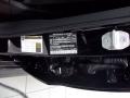 Black - GLK 350 4Matic Photo No. 15