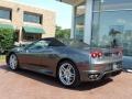 Silverstone - F430 Spider F1 Photo No. 5