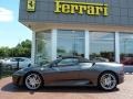 Silverstone - F430 Spider F1 Photo No. 6