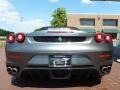 Silverstone - F430 Spider F1 Photo No. 15