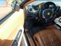 Silverstone - F430 Spider F1 Photo No. 20