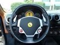 Silverstone - F430 Spider F1 Photo No. 25