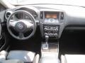 Precision Gray Metallic - Maxima 3.5 SV Photo No. 5