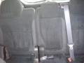 Graphite Gray Pearl - Outlander LS 4WD Photo No. 10