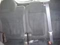 2007 Graphite Gray Pearl Mitsubishi Outlander LS 4WD  photo #10