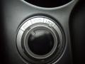 Graphite Gray Pearl - Outlander LS 4WD Photo No. 22