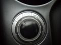 2007 Graphite Gray Pearl Mitsubishi Outlander LS 4WD  photo #22