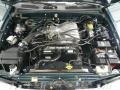 Evergreen Pearl - 4Runner Limited Photo No. 9