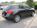 Wicked Black - Rogue S AWD Photo No. 3